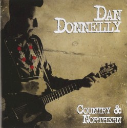 Country and Northern