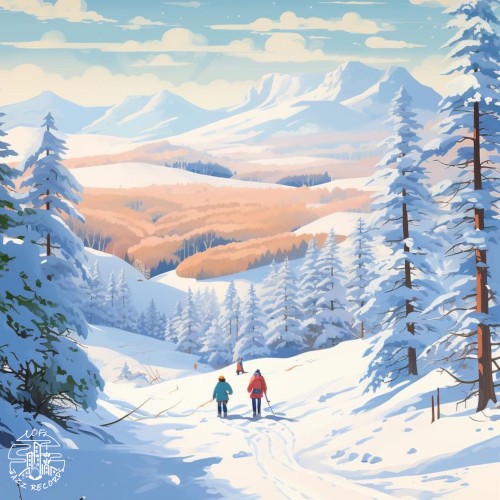 Winter’s Tale