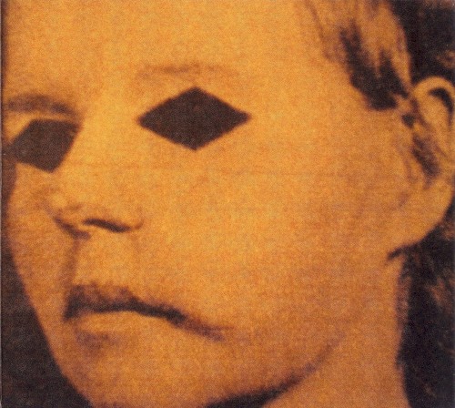 Magnus Pelander