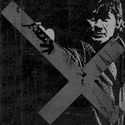 Charles Bronson