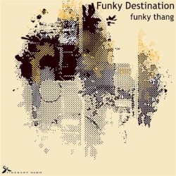 Funky Thang