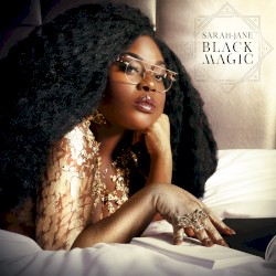 Black Magic
