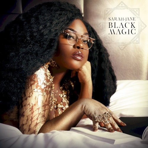 Black Magic