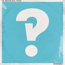 Interrobang‽