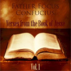 Verses from the Book of Jesse Vol.1