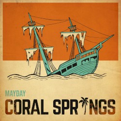 Mayday