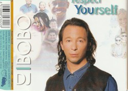 Respect Yourself