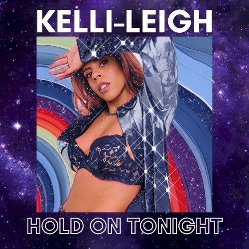 Hold On Tonight