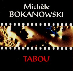 Tabou