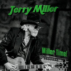Miller Time!