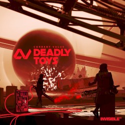 Deadly Toys