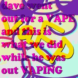 vaEP