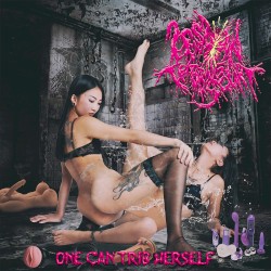One Can Trib Her Self