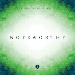 Noteworthy