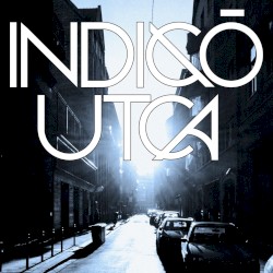 Indigó utca