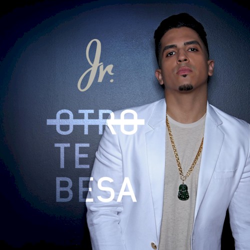Otro te besa