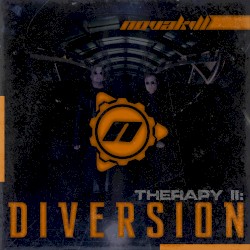 Therapy II: Diversion