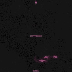 Suppressed