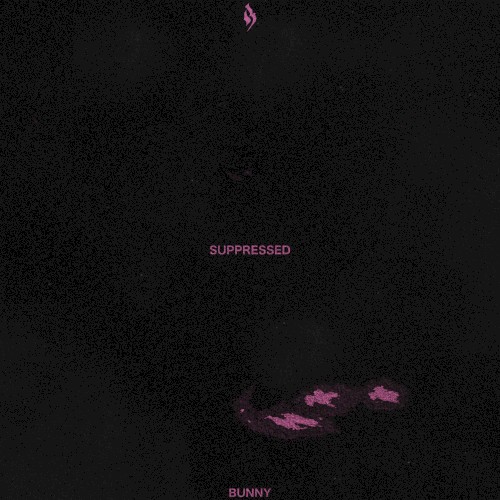 Suppressed