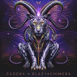 Chimera