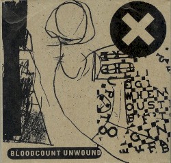 Unwound