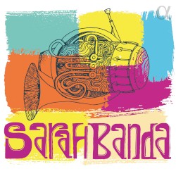 Sarahbanda