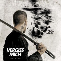 Vergiss mich