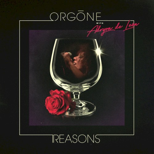 Reasons