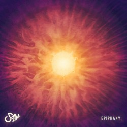 Epiphany