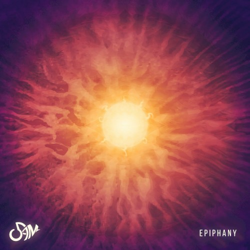 Epiphany