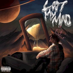 Lost My Mind (Hourglass) (JW3)
