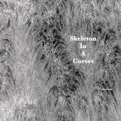 Skeleton in a Corset
