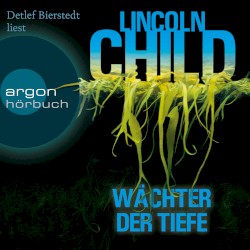 Wächter der Tiefe