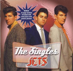 The Singles