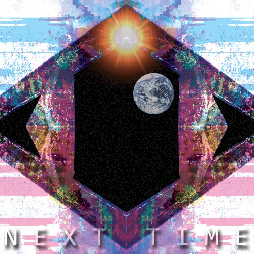 Next Time