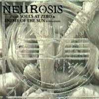 Souls at Zero / Enemy of the Sun