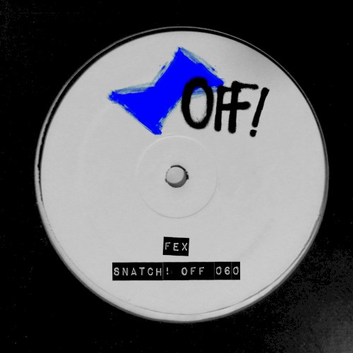 Snatch! OFF 060