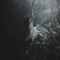 Mermaids