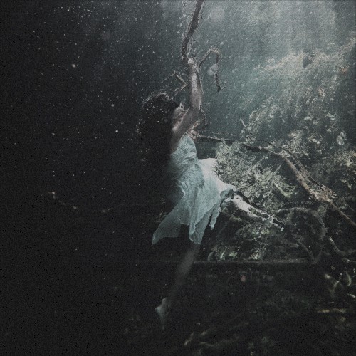 Mermaids