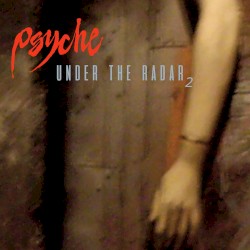 Under the Radar 2