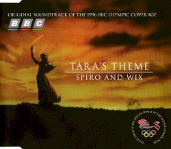 Tara’s Theme