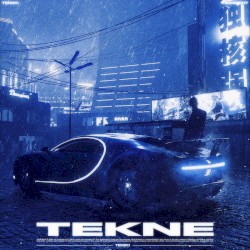 TEKNE