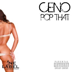 POP THAT