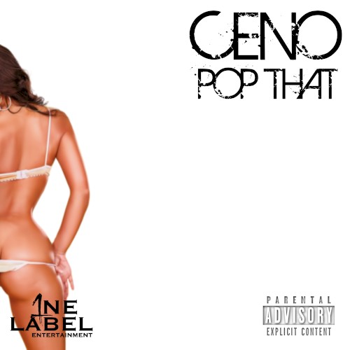 POP THAT