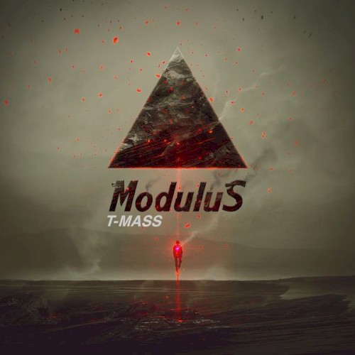 Modulus EP