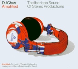 Amplified: The Iberican Sound of Stereo Productions