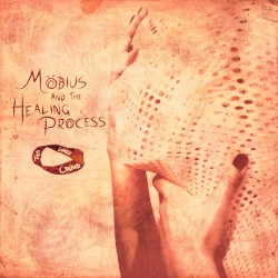 Möbius & the Healing Process