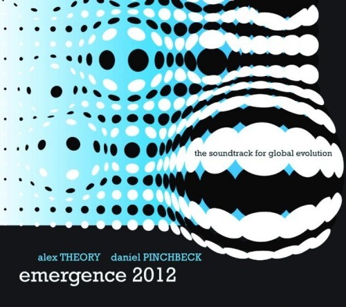 Emergence 2012