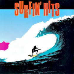 Surfin' Hits