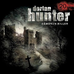 Dorian Hunter 20: Devil's Hill